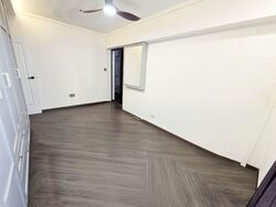 Blk 227A Compassvale Court (Sengkang), HDB 5 Rooms #559932211